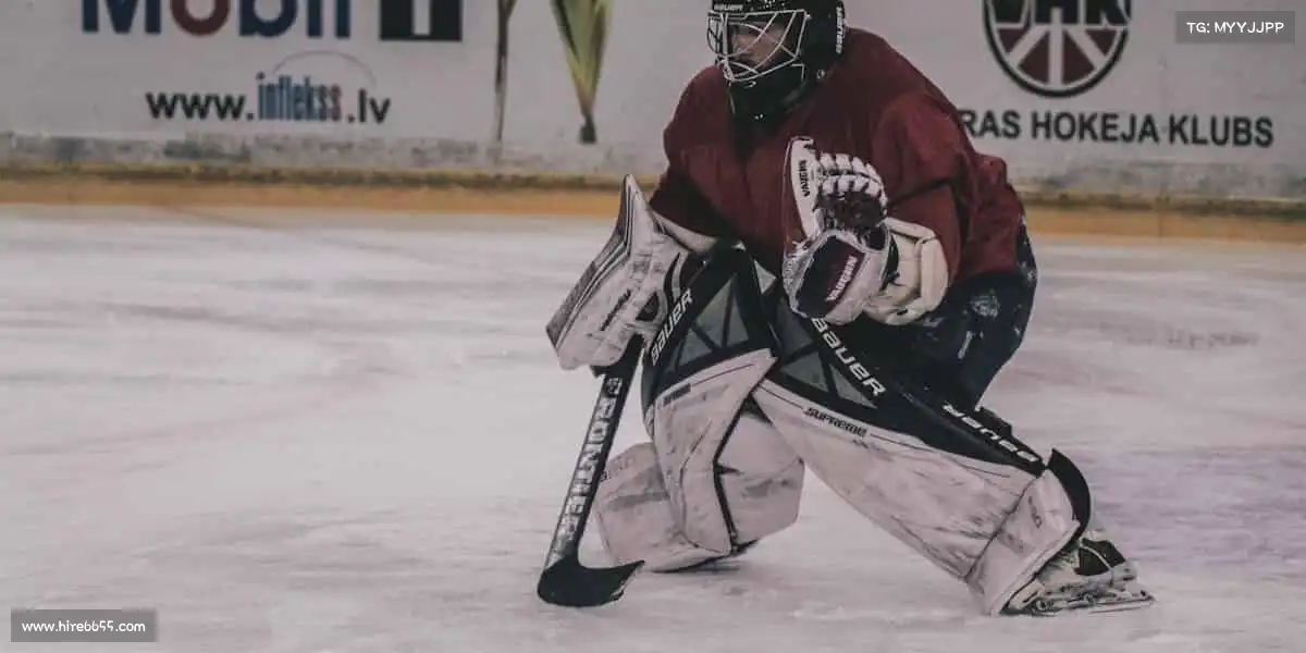 南宫NG28🚴追风逐电,无畏征途!在骑行 / 奔跑中,遇见更好的自己!